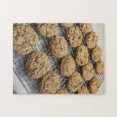 252ピースパズル ジグソーパズル (横)