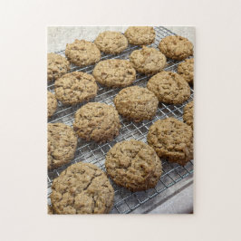 252ピースパズル ジグソーパズル