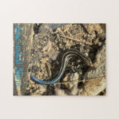 252ピースパズル ジグソーパズル (横)