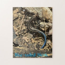 252ピースパズル ジグソーパズル