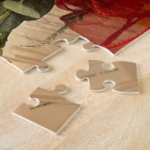 252ピースパズル ジグソーパズル (側面)