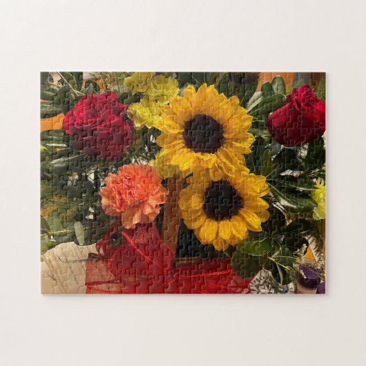 252ピースパズル ジグソーパズル (横)