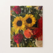 252ピースパズル ジグソーパズル (縦)