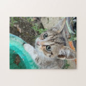 252ピースパズル ジグソーパズル (横)