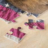 252ピースパズル ジグソーパズル (側面)