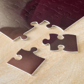 252ピースパズル ジグソーパズル (側面)