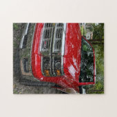 252ピースパズル ジグソーパズル (横)