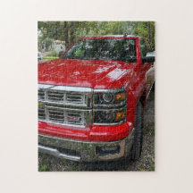 252ピースパズル