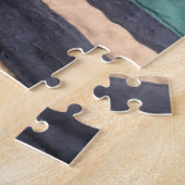 252ピースパズル ジグソーパズル (側面)