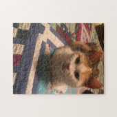 252ピースパズル ジグソーパズル (横)