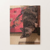 252ピースパズル ジグソーパズル (縦)