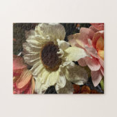 252ピースパズル ジグソーパズル (横)