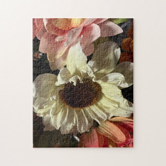 252ピースパズル ジグソーパズル (縦)