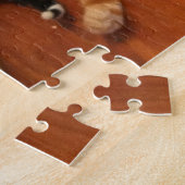 252ピースパズル ジグソーパズル (側面)