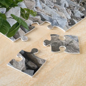 252ピースパズル ジグソーパズル (側面)