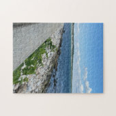 252ピースパズル ジグソーパズル (横)