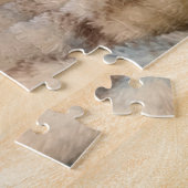 252ピースパズル ジグソーパズル (側面)