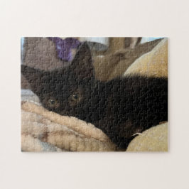 252ピースパズル ジグソーパズル