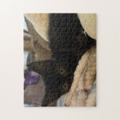 252ピースパズル ジグソーパズル (縦)