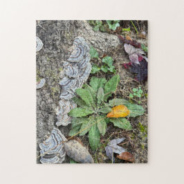 252ピースパズル ジグソーパズル