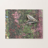 252ピースパズル ジグソーパズル (横)