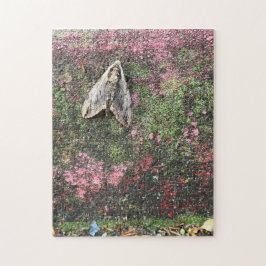 252ピースパズル ジグソーパズル