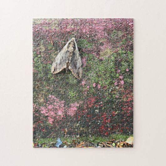 252ピースパズル ジグソーパズル (縦)