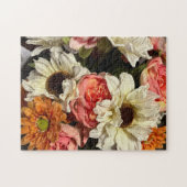 252ピースパズル ジグソーパズル (横)