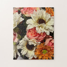 252ピースパズル ジグソーパズル