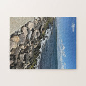 252ピースパズル ジグソーパズル (横)