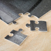 252ピースパズル ジグソーパズル (側面)