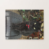 252ピースパズル ジグソーパズル (横)