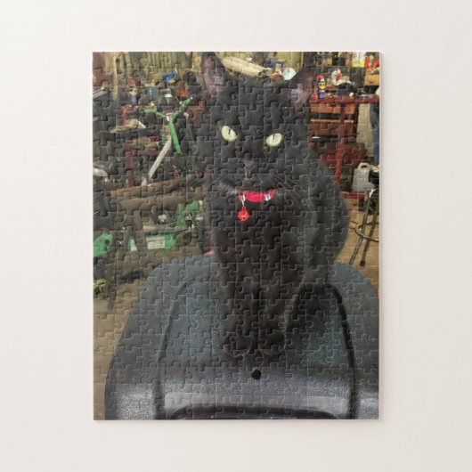 252ピースパズル ジグソーパズル (縦)