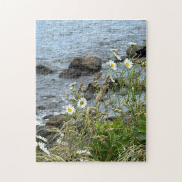 252ピースパズル ジグソーパズル