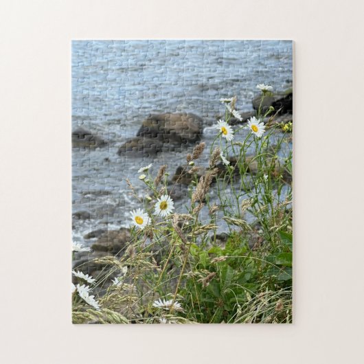 252ピースパズル ジグソーパズル (縦)