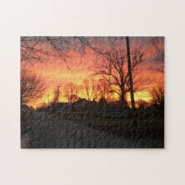 252ピースパズル ジグソーパズル