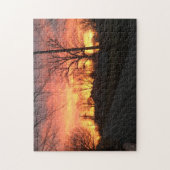 252ピースパズル ジグソーパズル (縦)