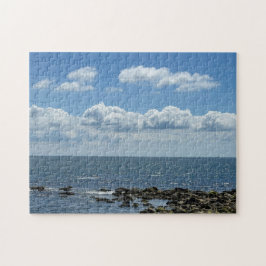 252ピースパズル ジグソーパズル