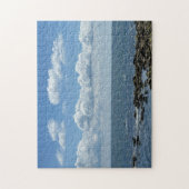 252ピースパズル ジグソーパズル (縦)