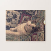 252ピースパズル ジグソーパズル (横)