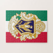 252ピースAPDジグソー ジグソーパズル (横)