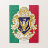 252ピースAPDジグソー ジグソーパズル (縦)