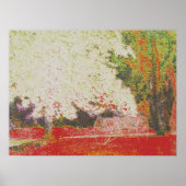 252 ポスター (正面)