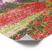 252 ポスター (角)