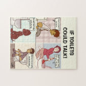 252 PCジもしグソーパズル ジグソーパズル (横)