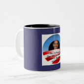 2541904510_7a09bf63b8 barqackのobam… -カスタマイズ ツートーンマグカップ (正面左)