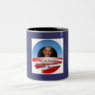 2541904510_7a09bf63b8 barqackのobam… -カスタマイズ ツートーンマグカップ