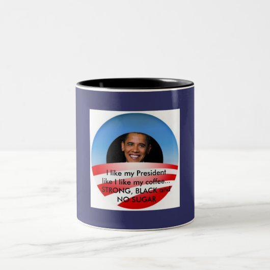 2541904510_7a09bf63b8 barqackのobam… -カスタマイズ ツートーンマグカップ (中央)