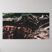 254 ポスター (正面)