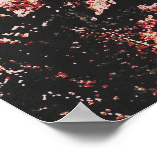 254 ポスター (角)